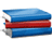 icon_learningctr
